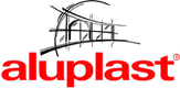 Aluplast_logo